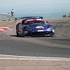 dijon 08 152